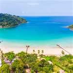 thevacationvoice 744103